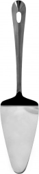 Nerezová lopatka na dort ORION