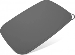 Elastická krájecí podložka ELA 33,5 × 23 cm