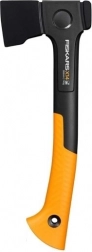 Univerzální sekera Fiskars X14 X-series s čepelí XS