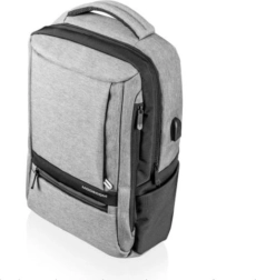 Batoh na notebook 15,6″ MODECOM Smart