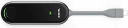 Usb adaptér yealink pa20 pro prezentace 4k