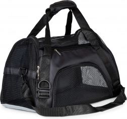 Cestovní přepravní taška pro domácí mazlíčky