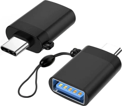Adaptér USB‑C na USB 3.0 OTG