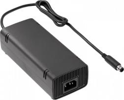 Zdroj 120W pro Xbox 360E