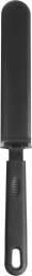 Termoplastická cukrářská špachtle BLACKLINE 31 cm
