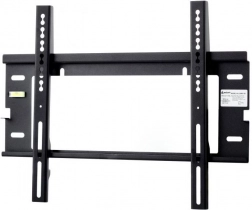 EWB100 nástěnný držák na monitory 32-43 palců