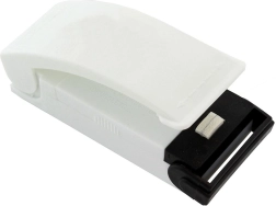 Kapesní svářečka fólie AG280