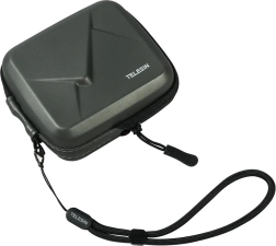 Telesin pouzdro pro sportovní kamery