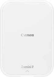 Canon Zoemini 2 přenosná fototiskárna