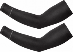 Cyklistický návlek Rockbros, černý