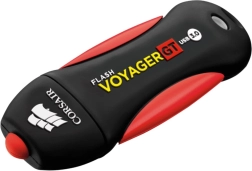 Flash disk Corsair Flash Voyager GT 256GB USB 3.0