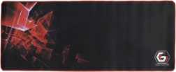 Herní podložka pod myš PRO XL