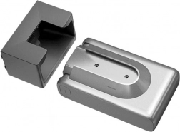 Náhradní baterie pro vysavač Dreame T30