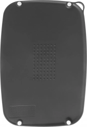 Oboustranné krájecí prkénko s výstupky ELA 37,5 × 25 cm