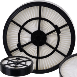 Hepa filtr pro vysavač Kaminer 20 l - 1 kus