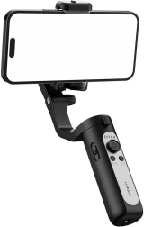 Gimbal pro mobilní telefon Hohem iSteady XE