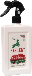 Odstraňovač skvrn Jelen 500 ml