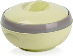 Termální jídelní termoska Orion Venus 600 ml