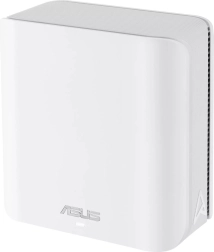 Wifi systém ASUS ZenWiFi BD4