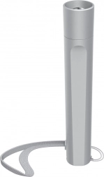 led svítilna fl100 100 lm, dosvit 50 m, 3 režimy