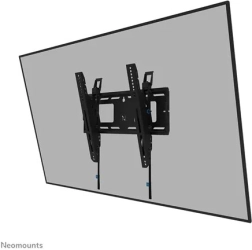 Nástěnný držák na televizi Neomounts LEVEL-750, sklopný, až 75"