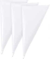Cukrářské sáčky na perníčky Orion 25,5 cm - 3 ks