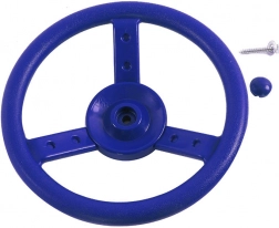 Plastový volant pro děti