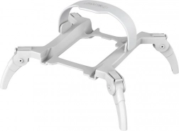 Sunnylife zvedák přistávacího podvozku pro DJI Mini 3
