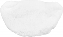 maltec parní mop steamexpert hds4600w 2000 w