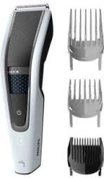 Zastřihovač vlasů PHILIPS Series 5000 HC5610