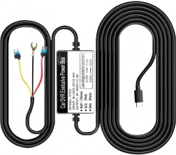 Sada kabelů USB-C Azdome HT03