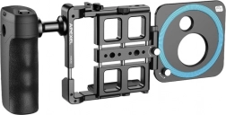 Bezdrátová vlogovací sada Apexel pro smartphone