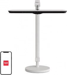 Inteligentní stolní lampa Yeelight LED V1 Pro