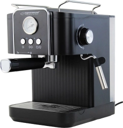 Pákový kávovar esperanza excelsa 1,8 l