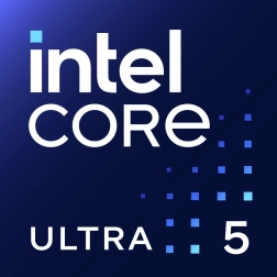 Procesor Intel Core Ultra 5 225F BOX, až 4,9 GHz, LGA1851