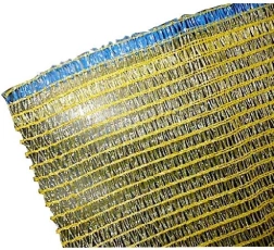 Rašlový pytel 50 × 78 cm, 25 kg, bez úvazku (10 ks)