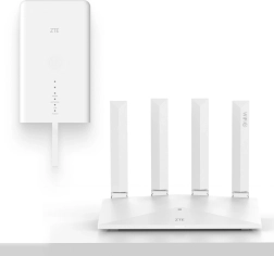 Sada pro montáž na sklo pro MC889