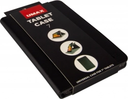 univerzální pouzdro na tablet 7" Umax