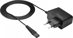 Napájecí adaptér 12 V / 400 mA pro holicí strojky Braun Series 7