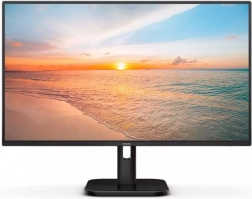 Monitor Philips 24 IPS 100Hz HDMI USB-C se zabudovanými reproduktory