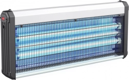 maltec lapač hmyzu masterkiller 60 w 3800 v