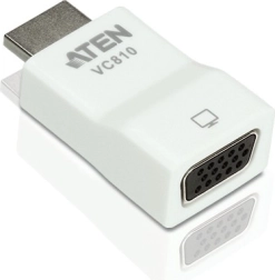Převodník HDMI na VGA ATEN