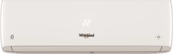 Vnitřní jednotka klimatizace whirlpool spicr312wfi
