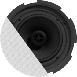 Stropní reproduktor 6,5″ bílý CIRA724I/W