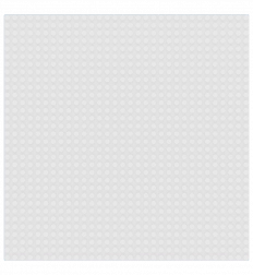 Základová deska SLUBAN 32×32 bílá