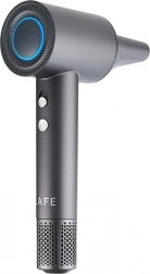 Vysoušeč vlasů LAFE Rapida BLDC