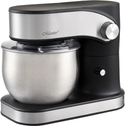 Kuchyňský planetární robot s miskou 3 l, 1200 W