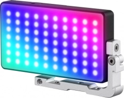 Neewer SL90 Pro LED RGB světelný panel 12 W, 2500–10000 K