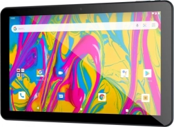 UMAX VisionBook 10A 3G – 10,1" IPS tablet s Androidem 10, 2 GB RAM a 32 GB