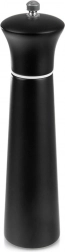 Dřevěný mlýnek na pepř a sůl 21,5 cm